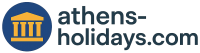 athens-holidays.com